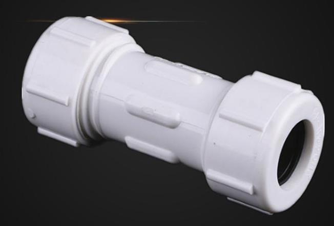 老化的熱熔管怎么熱熔？這個方式可解你燃眉之急