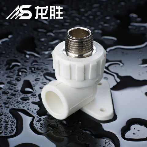 樓下私自停水可否報警？還是起訴？如何進行維權？