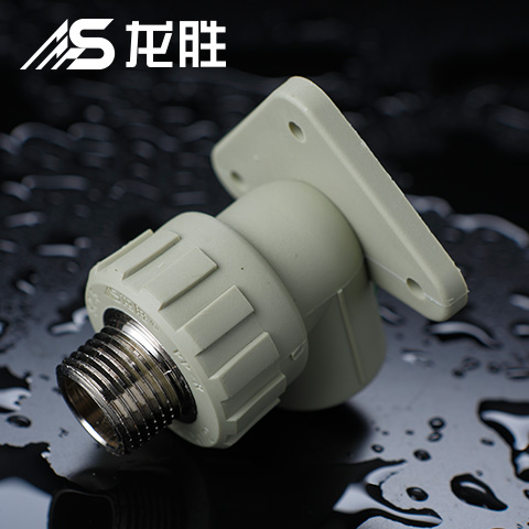 樓板內積水多久能漏完？1天后樓下依然有水珠是怎么回事？