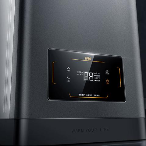 萬和熱水器水巡航功能優劣之處，在購買熱水器時需要注意什么？