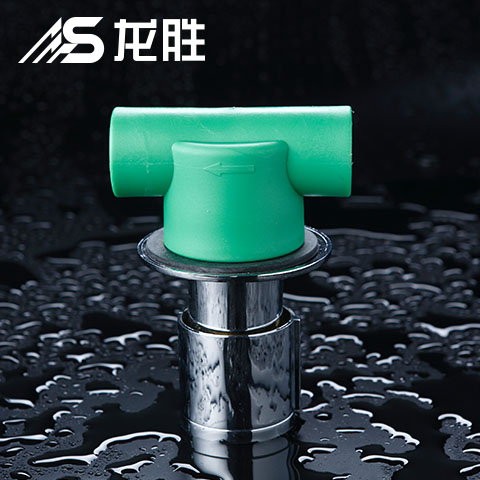 冷熱水龍頭漏水維修視頻教學，沒想到3步就能搞定！