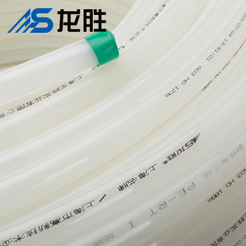日豐地暖鋪一平方多少錢？這價(jià)格是不是低得過(guò)頭了？