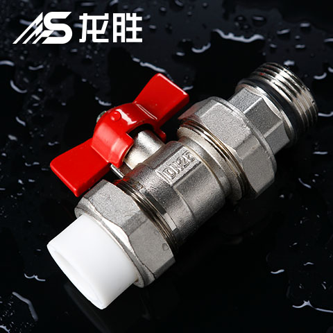 地暖管用6分好還是4分好？主要從這2個因素出發(fā)考慮！
