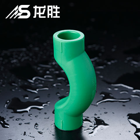 看十大水管品牌排行，了解目前市場主流水管品牌都有哪些?