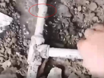 ppr水管三通的安裝圖解，8圖揭曉如何更安全加裝！