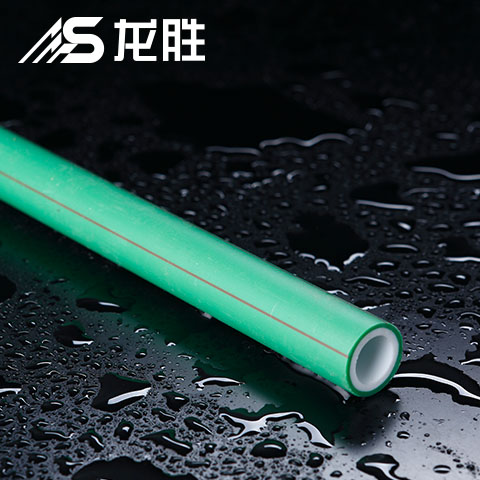 日豐雙色和單色水管哪個好？這其中有什么講究嗎？