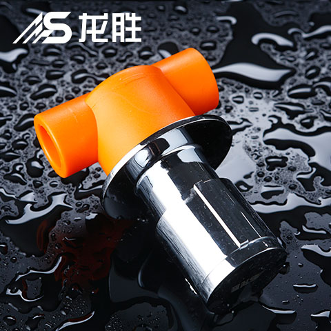龍勝管業(yè)和公牛管業(yè)哪個(gè)好？如何選擇適合自己的品牌？