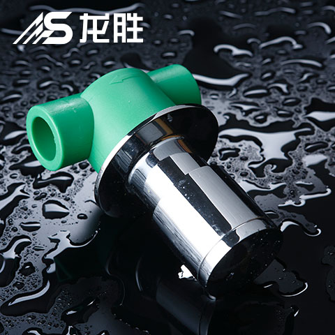 網(wǎng)上日豐管怎么這么便宜?為了維護(hù)消費(fèi)者,它竟然關(guān)店了! 網(wǎng)上日豐管怎么這么便宜?為了維護(hù)消費(fèi)者,它竟然關(guān)店了!