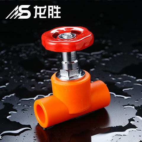 上海龍勝水管和偉星水管哪個好？看來大家還是更認可性價比！