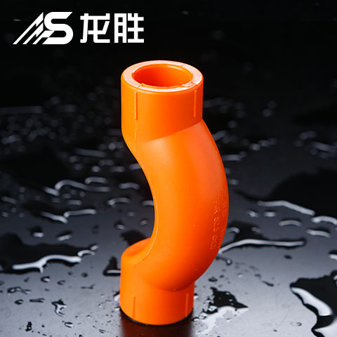 龍勝水管和日豐水管怎么樣？3點對比全面解讀