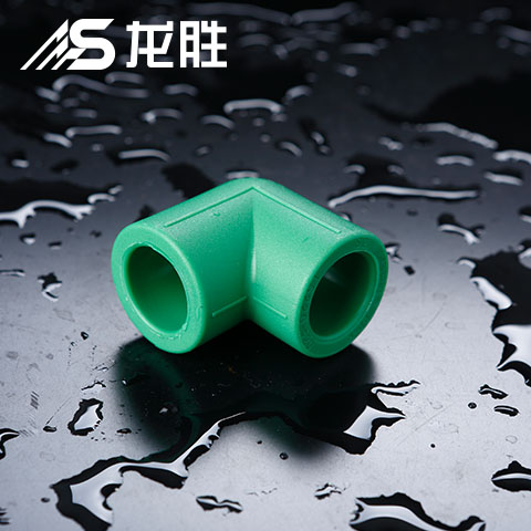 昆明偉星管業龍勝管業現在缺代理嗎？這入駐要求真香！