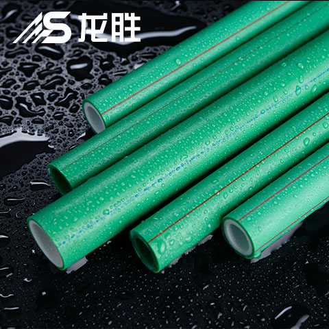 龍勝日豐雙色管和單色區(qū)別是什么?3點對比后發(fā)現居然不重要? 龍勝日豐雙色管和單色區(qū)別是什么?3點對比后發(fā)現居然不重要?