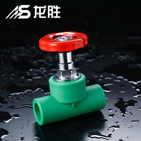 龍勝和寶利和德標(biāo)水管那個好？就說2點，幫你快速選擇！