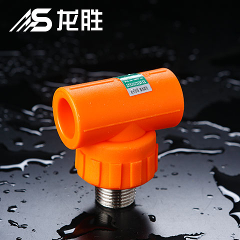 龍勝水管和日豐水管哪個好？根本不用選，用它就對了！