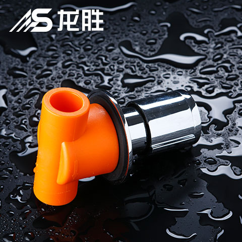 城家管道質(zhì)量好還是日豐不好？還是龍勝管好？2點比較后簡直了！