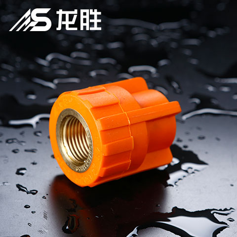 龍勝管業(yè)和聯(lián)塑管哪個好？光一個差別，你是否會改變選擇？