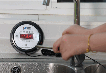 一個萬家樂零冷水講解視頻,外加一篇千字評測問,足夠了! 一個萬家樂零冷水講解視頻,外加一篇千字評測問,足夠了!