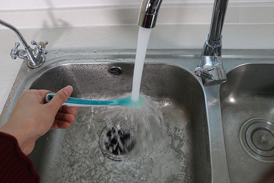 一個萬家樂零冷水講解視頻,外加一篇千字評測問,足夠了! 一個萬家樂零冷水講解視頻,外加一篇千字評測問,足夠了!