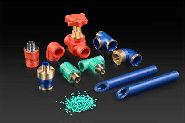 家用水管十大品牌排行榜你知道幾個?這10個牌子你更看好哪個? 家用水管十大品牌排行榜你知道幾個?這10個牌子你更看好哪個?