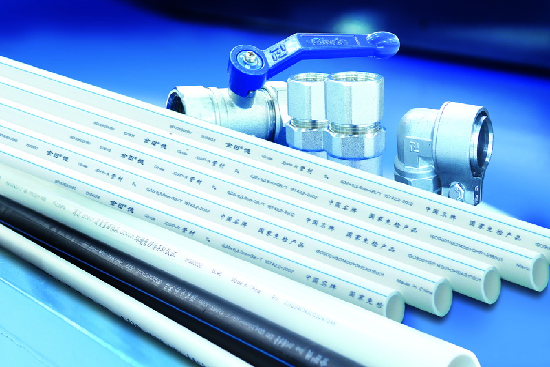 家用水管十大品牌排行榜你知道幾個?這10個牌子你更看好哪個? 家用水管十大品牌排行榜你知道幾個?這10個牌子你更看好哪個?