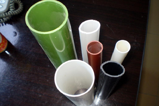 家用水管十大品牌排行榜你知道幾個?這10個牌子你更看好哪個? 家用水管十大品牌排行榜你知道幾個?這10個牌子你更看好哪個?