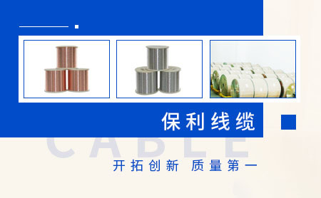 家用水管十大品牌排行榜你知道幾個?這10個牌子你更看好哪個? 家用水管十大品牌排行榜你知道幾個?這10個牌子你更看好哪個?