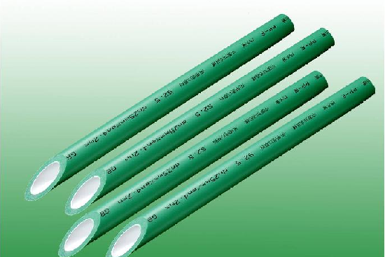 家用水管十大品牌排行榜你知道幾個?這10個牌子你更看好哪個? 家用水管十大品牌排行榜你知道幾個?這10個牌子你更看好哪個?