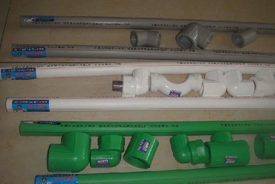 家用水管十大品牌排行榜你知道幾個?這10個牌子你更看好哪個? 家用水管十大品牌排行榜你知道幾個?這10個牌子你更看好哪個?