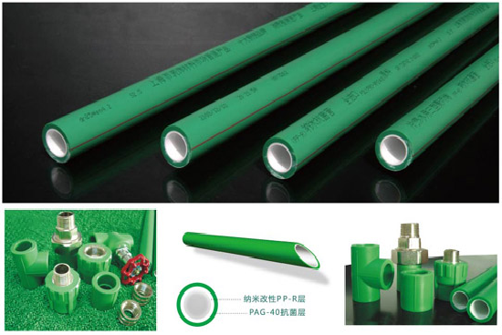 家用水管十大品牌排行榜你知道幾個?這10個牌子你更看好哪個? 家用水管十大品牌排行榜你知道幾個?這10個牌子你更看好哪個?