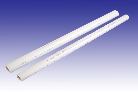 家用水管十大品牌排行榜你知道幾個?這10個牌子你更看好哪個? 家用水管十大品牌排行榜你知道幾個?這10個牌子你更看好哪個?