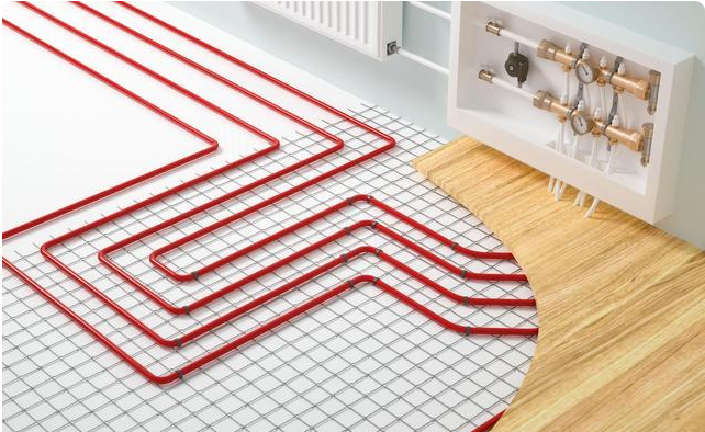 水地暖好還是電地暖好？四大核心問題對(duì)比助你靈活選擇！