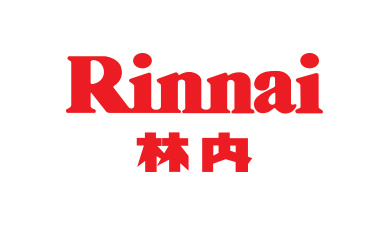 看看地暖十大名牌排行,沒想到!那么多牌子都不熟悉~ 看看地暖十大名牌排行,沒想到!那么多牌子都不熟悉~