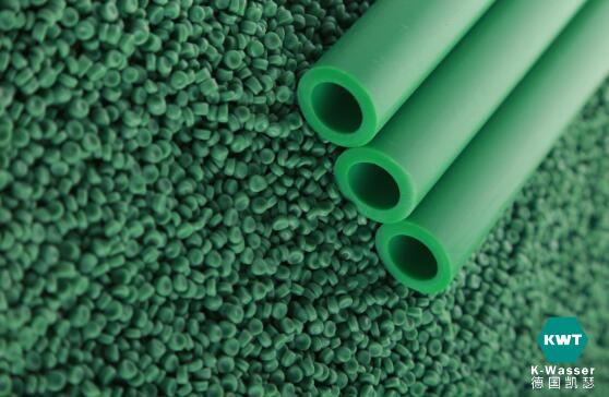 凱瑟ppr管怎么樣?與國產品牌對比優勢,差別僅1個! 凱瑟ppr管怎么樣?與國產品牌對比優勢,差別僅1個!