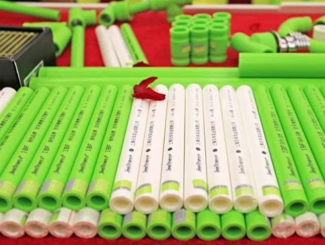 世豐水管質量怎么樣?選購水管還是得需注意這點! 世豐水管質量怎么樣?選購水管還是得需注意這點!