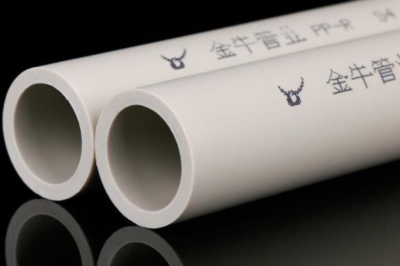 金牛的管子質(zhì)量怎么樣?質(zhì)量不重要!主要看這點(diǎn)! 金牛的管子質(zhì)量怎么樣?質(zhì)量不重要!主要看這點(diǎn)!