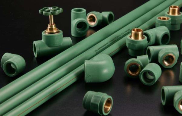 進(jìn)口水管哪幾個(gè)品牌最好?按照星級推薦,總有你的菜! 進(jìn)口水管哪幾個(gè)品牌最好?按照星級推薦,總有你的菜!