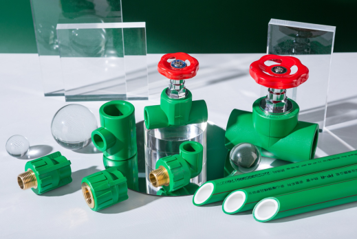 十大管材龍勝管業怎么樣?3點告訴你屬于什么檔次! 十大管材龍勝管業怎么樣?3點告訴你屬于什么檔次!