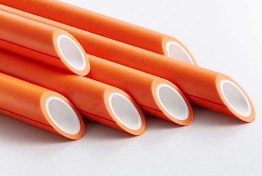 日豐單層管和雙層管區別?哪種好?雙層一定抗菌嗎? 日豐單層管和雙層管區別?哪種好?雙層一定抗菌嗎?