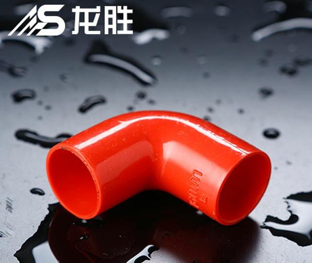 ppr管子管件招商代理加盟什么牌子好？需要多少錢？