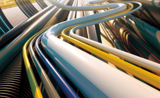 陽江聯塑總代理批發怎么樣?希望和您達成穩贏合作! 陽江聯塑總代理批發怎么樣?希望和您達成穩贏合作!