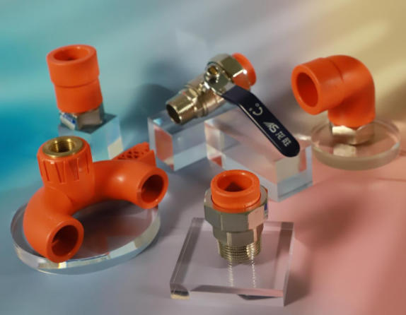 白蝶ppr水管麗水代理商如何?是否有通過國際認證? 白蝶ppr水管麗水代理商如何?是否有通過國際認證?