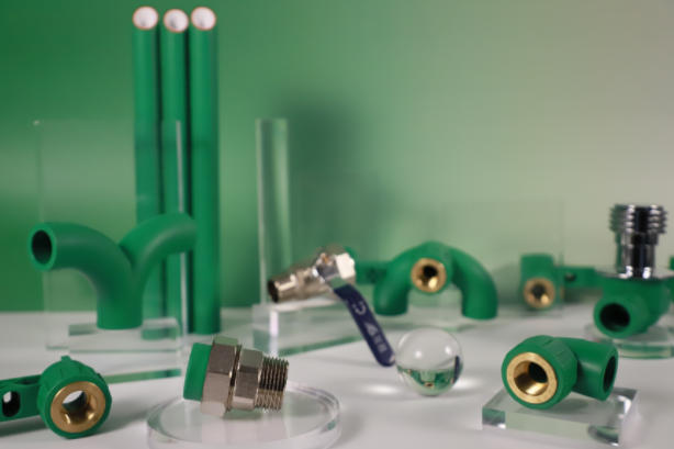 開封ppr熱水管代理商哪家靠譜?廠家直銷如何保障質(zhì)量? 開封ppr熱水管代理商哪家靠譜?廠家直銷如何保障質(zhì)量?