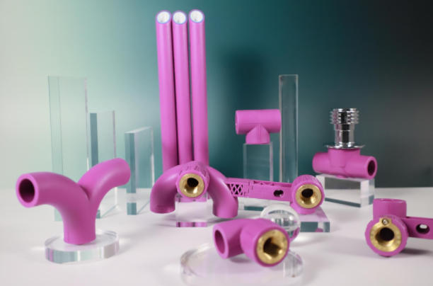 懷化ppr管懷化有哪些總代理?如何選擇靠譜供應(yīng)商? 懷化ppr管懷化有哪些總代理?如何選擇靠譜供應(yīng)商?